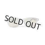 画像: EVILACT eyewear (イーヴルアクト アイウェア) | “CYCLONE” 