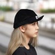 画像2: Hoodlum (フッドラム) | UMPIRE CAP (2)