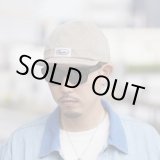 画像: Hoodlum (フッドラム) | UMPIRE CAP