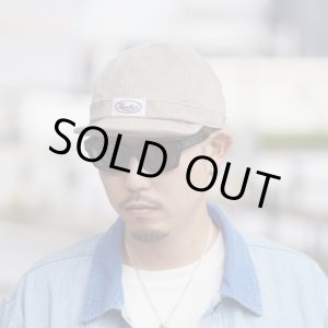 画像: Hoodlum (フッドラム) | UMPIRE CAP