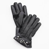 画像: Vin&Age | SHORT GUNTLET 