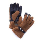 画像: Vin&Age | GRIZZLY GLOVES 
