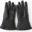 画像3: FreakMount | GLOVES GAUNTLET  (3)