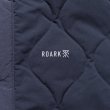 画像6: ROARK REVIVAL (ロアーク リバイバル) | EXPEDITION JACKET 2.0  (6)