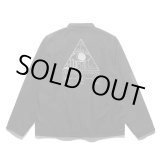 画像: 【20%OFF】ROARK (ロアーク) | "3RD EYE" COACHES JACKET 