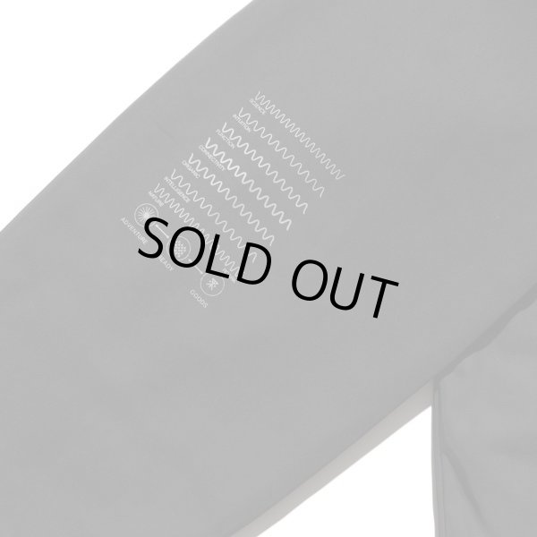 画像8: 【20%OFF】ROARK (ロアーク) | "3RD EYE" COACHES JACKET  (8)