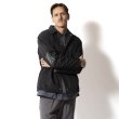 画像11: ROARK REVIVAL (ロアーク リバイバル) | "3RD EYE" COACHES JACKET  (11)