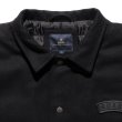 画像3: ROARK REVIVAL (ロアーク リバイバル) | MELTON COACHES JACKET  (3)