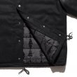 画像7: ROARK REVIVAL (ロアーク リバイバル) | MELTON COACHES JACKET  (7)