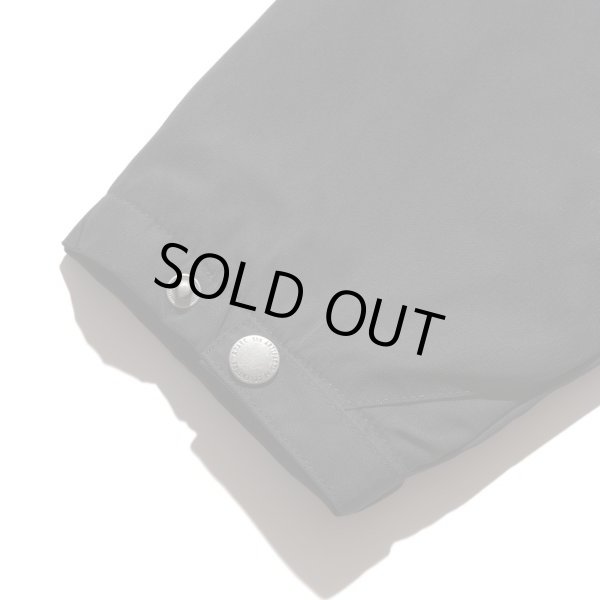 画像9: 【20%OFF】ROARK (ロアーク) | "3RD EYE" COACHES JACKET  (9)