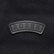 画像4: ROARK REVIVAL (ロアーク リバイバル) | MELTON COACHES JACKET  (4)