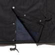 画像6: ROARK REVIVAL (ロアーク リバイバル) | "3RD EYE" COACHES JACKET  (6)