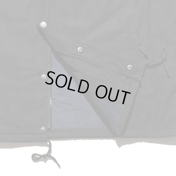 画像6: 【20%OFF】ROARK (ロアーク) | "3RD EYE" COACHES JACKET  (6)