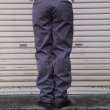 画像3: BLUCO (ブルコ) | STRETCH WARM WORK PANTS  (3)