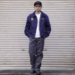画像7: BLUCO (ブルコ) | STRETCH WARM WORK PANTS  (7)
