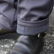 画像4: BLUCO (ブルコ) | STRETCH WARM WORK PANTS  (4)