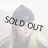 画像: BLUCO (ブルコ) | WATCH CAP 