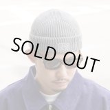 画像: BLUCO (ブルコ) | WATCH CAP 