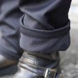 画像5: BLUCO (ブルコ) | STRETCH WARM EASY WORK PANTS  (5)