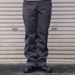 画像1: BLUCO (ブルコ) | STRETCH WARM WORK PANTS  (1)