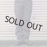 画像: BLUCO (ブルコ) | STRETCH WARM WORK PANTS 