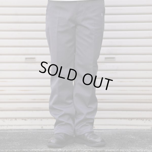 画像1: BLUCO (ブルコ) | STRETCH WARM WORK PANTS  (1)