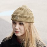 画像: BLUCO (ブルコ) | WATCH CAP 