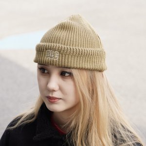 画像: BLUCO (ブルコ) | WATCH CAP 