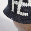 画像3: BLUCO (ブルコ) | CRUSHER HAT  (3)