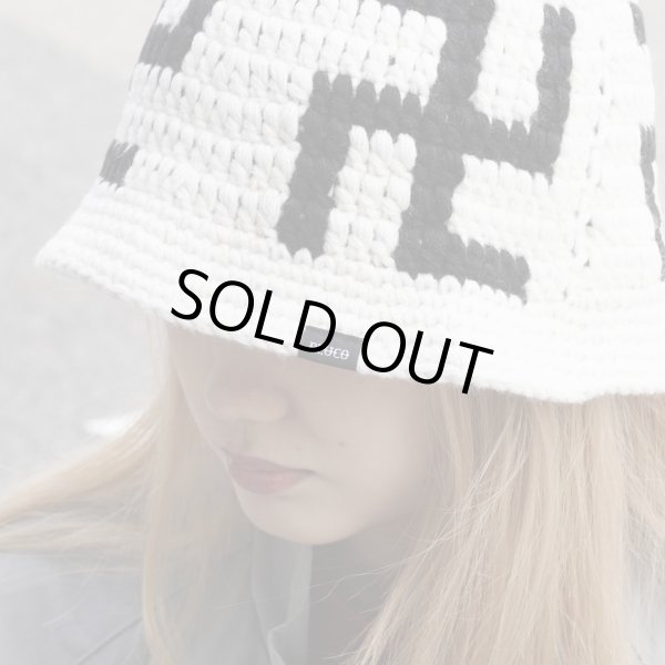 画像3: BLUCO (ブルコ) | CRUSHER HAT  (3)