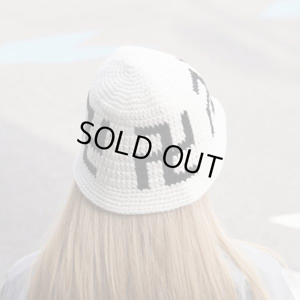 画像2: BLUCO (ブルコ) | CRUSHER HAT  (2)