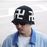 画像: BLUCO (ブルコ) | CRUSHER HAT 