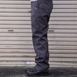 画像2: BLUCO (ブルコ) | STRETCH WARM WORK PANTS  (2)