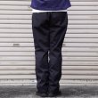 画像3: BLUCO (ブルコ) | STRETCH WARM EASY WORK PANTS  (3)
