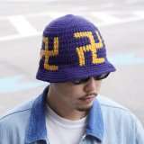 画像: BLUCO (ブルコ) | CRUSHER HAT 