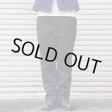 画像: BLUCO (ブルコ) | STRETCH WARM EASY WORK PANTS 