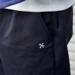 画像4: BLUCO (ブルコ) | STRETCH WARM EASY WORK PANTS  (4)