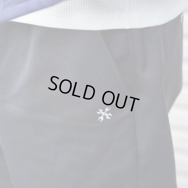 画像4: BLUCO (ブルコ) | STRETCH WARM EASY WORK PANTS  (4)