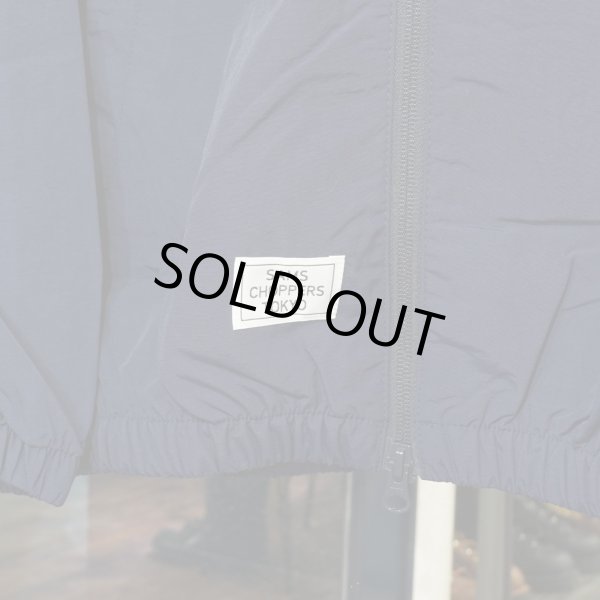 画像5: SAMS (サムズ) | ST JACKET  (5)