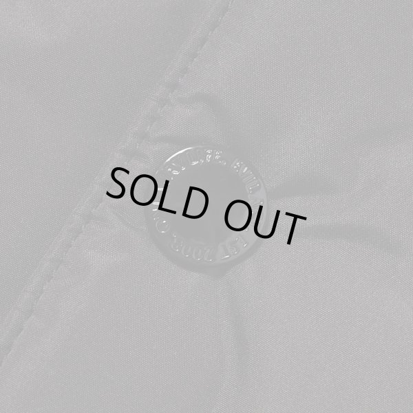 画像6: 【20%OFF】EVILACT (イーヴルアクト) | MEXICAN RV VEST  (6)