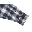 画像7: FLUTTER (フラッター) | Regular Collar Check Shirts  (7)