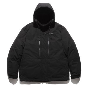 画像: ROARK REVIVAL (ロアーク リバイバル) | RISER JACKET 