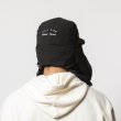 画像12: ROARK (ロアーク) | CAMP FLIGHT CAP - HIGH  (12)