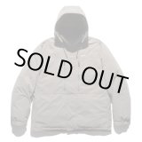 画像: ROARK REVIVAL (ロアーク リバイバル) | RISER JACKET 