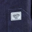 画像5: SAMS (サムズ) | COVERALL  (5)