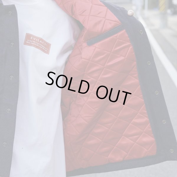 画像3: SAMS (サムズ) | COVERALL  (3)