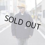 画像: SAMS (サムズ) | COVERALL 