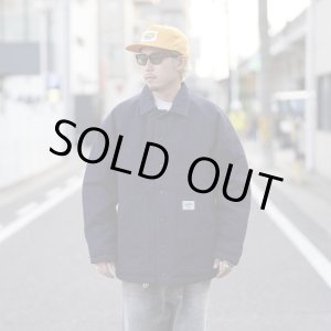 画像: SAMS (サムズ) | COVERALL 