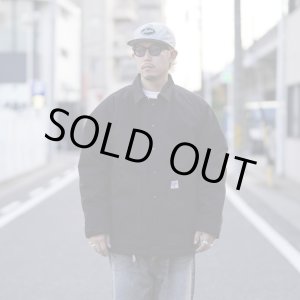 画像: SAMS (サムズ) | COVERALL 