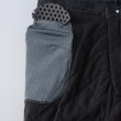 画像4: BME | WINTER 5-POCKET DENIM PANTS  (4)